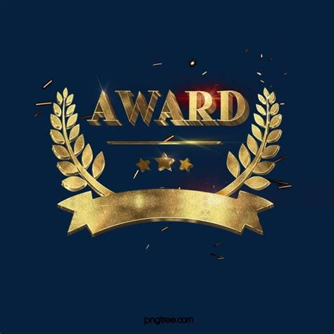 Annual Awards Ceremony Background Images Vectors And Psd Files For Images