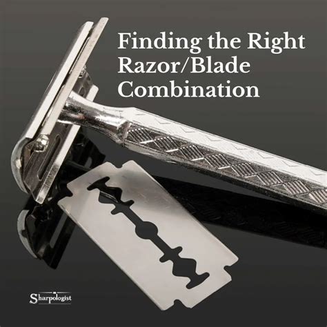Safety Razor Blade Protection And Drying Box Darwin Shaving Ubicaciondepersonascdmxgobmx