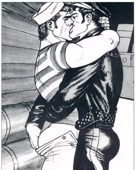 Pin By Daniel Barboza On Troye Sivan Gays Tom Of Finland