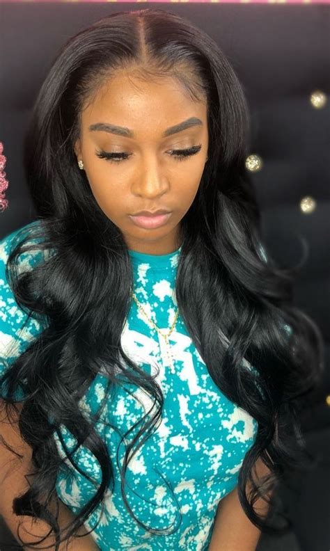 Brazilian Body Wave Hair Bundles With Frontal A Grade Brazilian