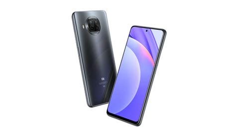 Compare xiaomi mi 10t lite 5g vs xiaomi redmi note 10 and xiaomi redmi note 10 vs xiaomi mi 10t lite 5g comparison by price, specs, design, display, operating system, processor, storage, camera and much more. Nouvelle fuite de spécifications de la série Redmi Note 9 ...