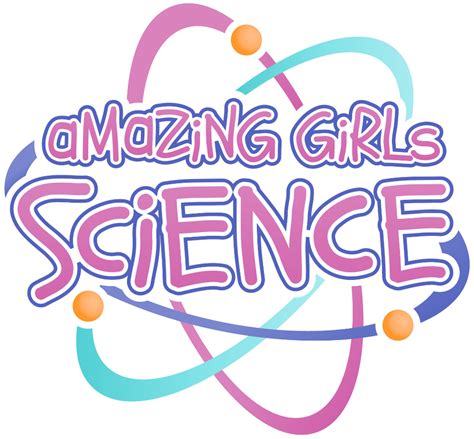 Amazing Girls Science Upcoming Events Ags Girls Science Science