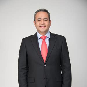 Jorge Garduño, nuevo director general de CocaCola para España y