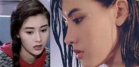 Born 29 september 1992), also known as charlie zhou, is a chinese singer. 少女期是神仙颜值的女星，逃过了蔡少芬，避过了朱茵，却被她迷倒