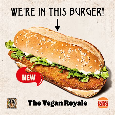 Burger King Vegan Options 2023 Are Burger King Fries Vegan