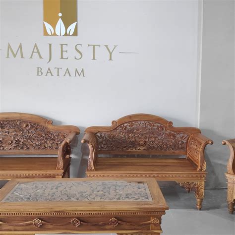 majesty massage and spa batam center all you need to know before you go