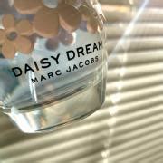 Daisy Dream Marc Jacobs Fragancia Una Fragancia Para Mujeres