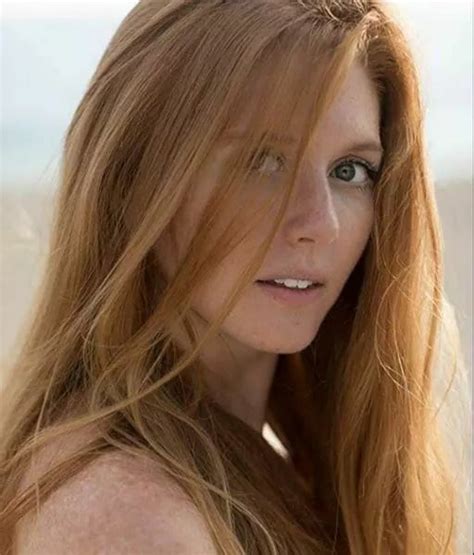 Pin By Bob Rabon On Scarlett Vixens Gorgeous Redhead Beauty Hair