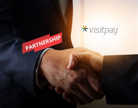 Geisinger Partners With Visitpay As Importance Patient Billing Experience