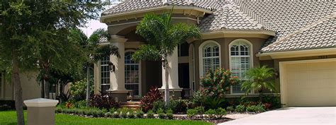 South Florida Landscaping Ideas For Front Of House Kopi Anget