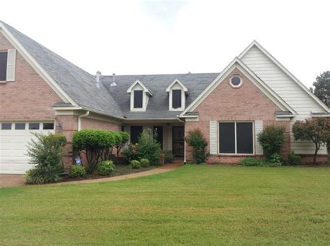 We've proudly served the germantown area. Roof MD LLC | Roofing Contractors in Germantown, TN