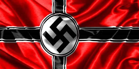 the unknown history of swastika the most despised symbol on earth