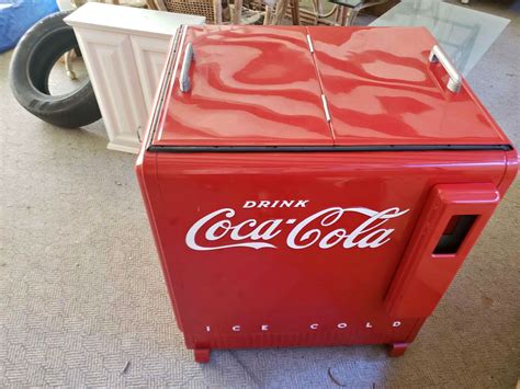 Buy and Sell in Jacksonville, Florida | Facebook Marketplace