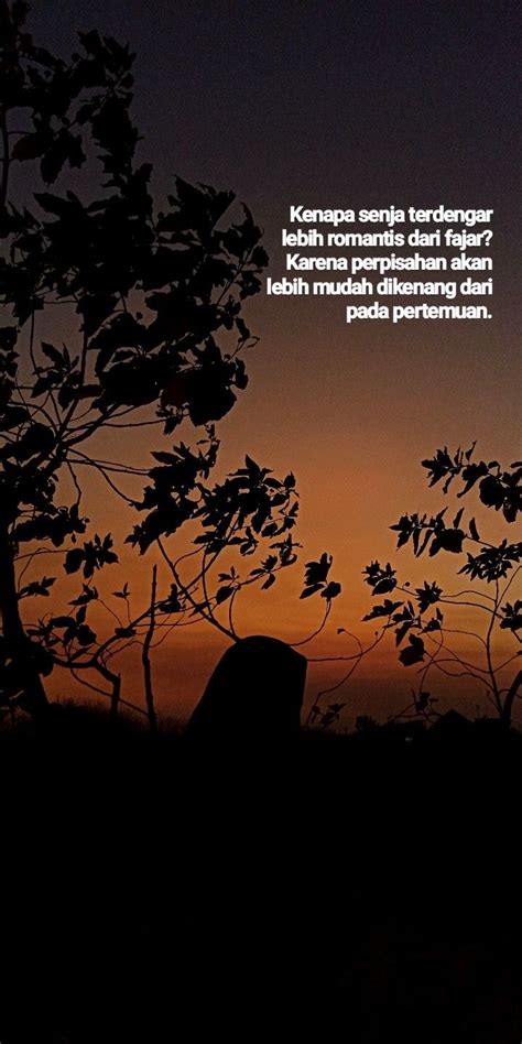 Kumpulan quotes pidi baiq, seorang dosen nyentrik yang biasa disapa ayah ini sudah menginspirasi banyak orang. Pin Oleh Zaskiaa Di Quotes Romantis