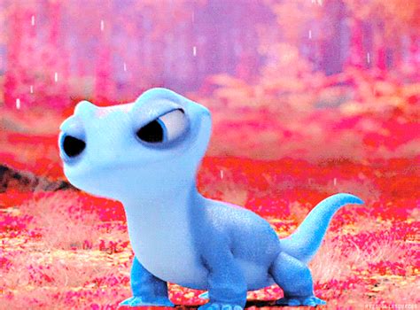 Saw something that caught your attention? frozen bruni | Tumblr in 2020 (With images) | Disneyowskie ...
