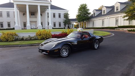 Shop 1982 chevrolet corvette vehicles for sale at cars.com. FS (For Sale) 1982 Black/Red Interior 45k miles $25k ...