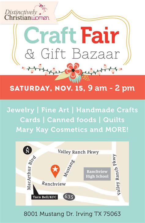 You may have an access off visa free gift card codes list. Pin on Holiday Vendor Fair and Basket Raffle
