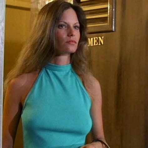 Picture Of Kay Lenz