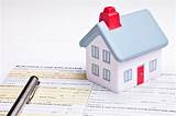 Mortgage Life Insurance Rates Photos