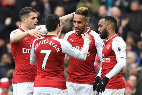His performance index is 325, he scored 0goals and provided 0 assists. Emery tactics can revive Arsenal players in Fantasy