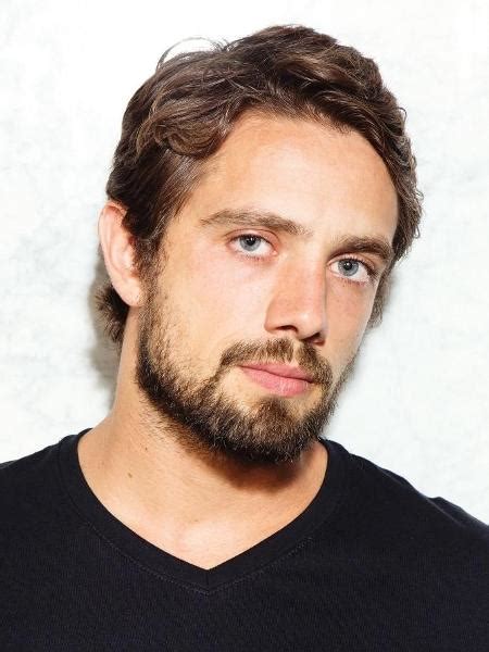Rafael has 7 jobs listed on their profile. Poze Rafael Cardoso - Actor - Poza 3 din 37 - CineMagia.ro