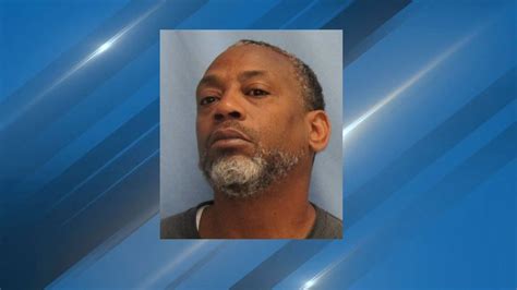 Police: Man bites off gas station employees' fingertip, ear lobe