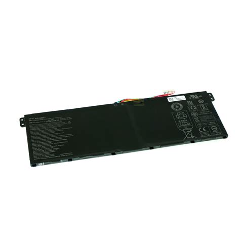Replacement Laptop Battery For Acer A315 51 51sl N17q1 Series 37wh