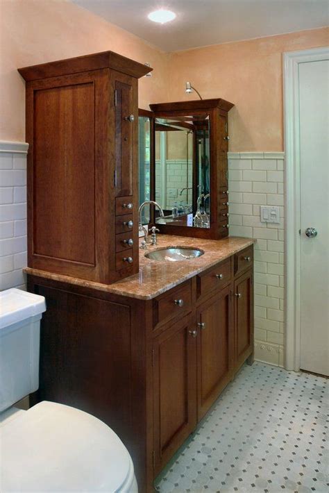 Manhattan cabinets is a premier kitchen cabinetry showroom located on the upper east side of manhattan. Pin on Bathroom Design