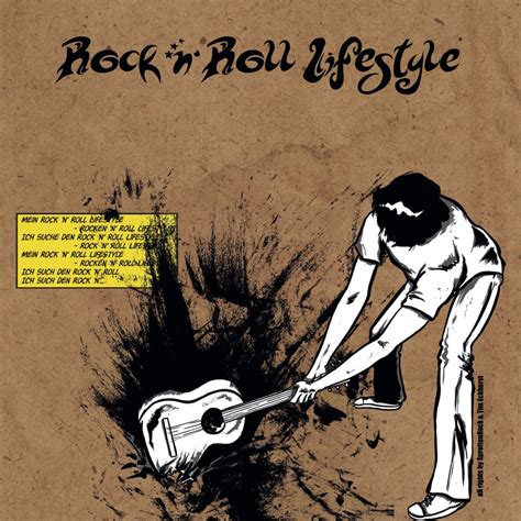 sprottenrock rock n roll lifestyle lyrics genius lyrics