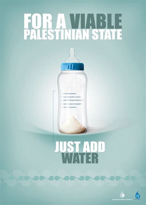 It is about taking action to tackle the global water crisis. World Water Day Poster. Thought-provoking poster, it can ...