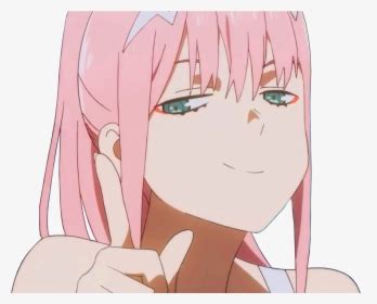 We did not find results for: 1080X1080 Zero Two Pfp : Nitro X Kei Pfp Album On Imgur / zero two dance & more ↬ loop live ...