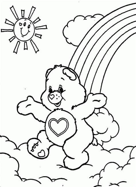 Wishes for baby sheets coloring pages connect the dots games mazes paper toys symmetry drawing sheets word scrambles word searches first grade math printables preschool reading and writing printables child sponsorship terms of use for the printable bear paw prints template. Printable Pictures Of Bears - Coloring Home