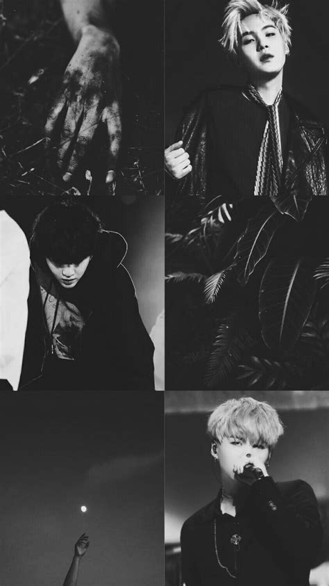 Check out this awesome collection of bts and wild dark wallpapers with 40 bts and wild dark wallpaper pictures for your desktop phone or tablet. #suga #bts #wallpaper #dark #yoongi #edit | Bts wallpaper ...