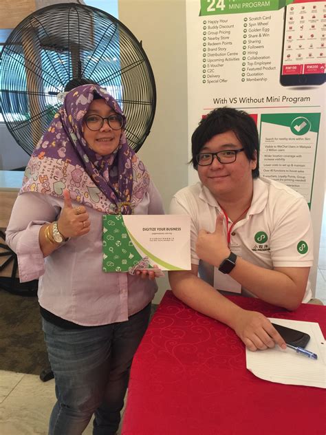 18 jalan tunku abdul rahman kuching malaysia. Page Modules Sdn Bhd