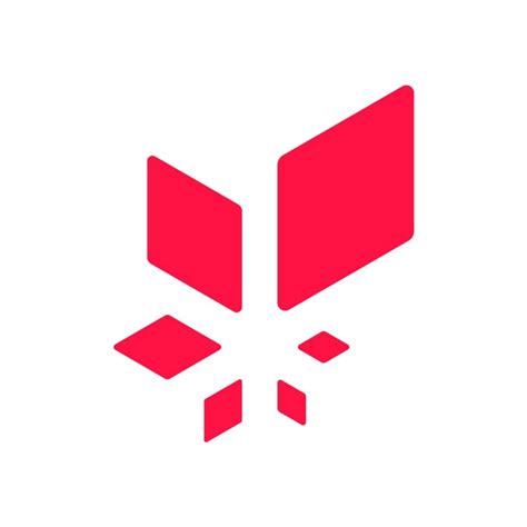 Home to the next version of the equinor.com website. Equinor - YouTube