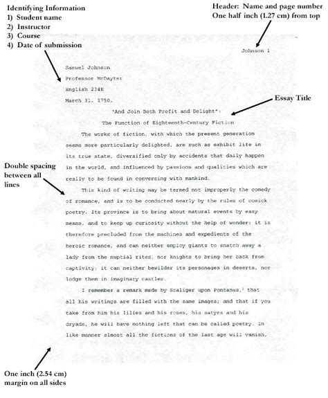 This paper follows the style guidelines in the publication manual of the american psychological association, 6th ed. 9-10 sample title page apa format | aikenexplorer.com