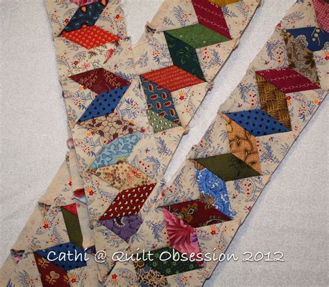 Patchwork Quilt Patterns Applique Quilts Quilt Sewing Quilting