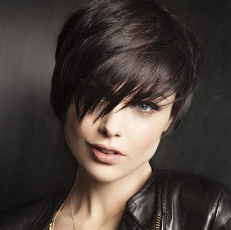 Check spelling or type a new query. Short Haircuts 2015 for Round Faces