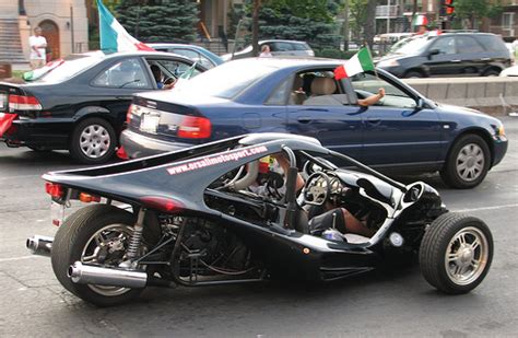 2021 honda rebel 1100 skid plate. t-rex-motorcycle-compare-with-car.jpg (500×327) | Triciclo ...