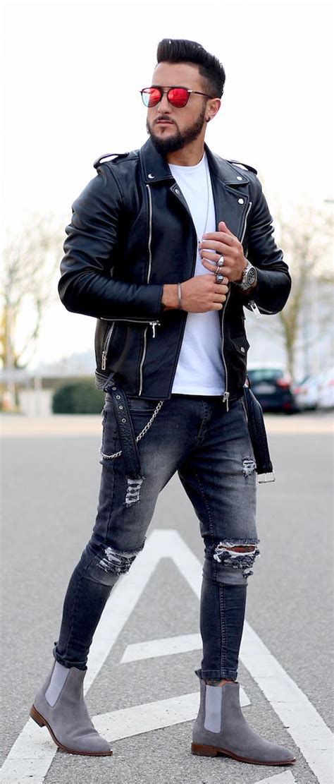 Pin On How About Mens Fashion