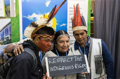 annexed-the-rights-of-indigenous-peoples-in-the-un-climate-change