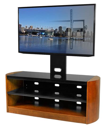 20 Photos 80 Inch Tv Stands