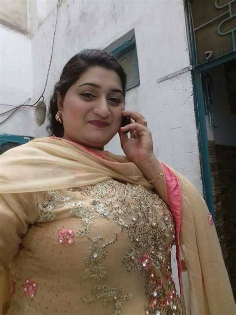 New Pakistani Aunties Hot Images Pictures Englandiya Hot Sex Picture