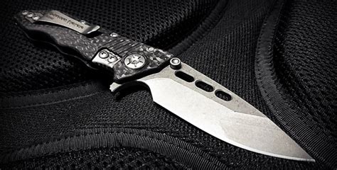 16 Best Tactical Folding Knives Combat Gear