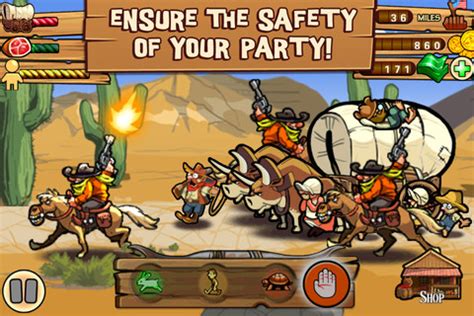 Mgm grand detroit rebranded moneyline sports lounge as betmgm sports lounge for the launch. The Oregon Trail - Game For iPhone Free Today - The Tech ...