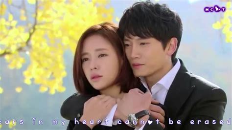 An unfinished story is a 2021 korean drama starring kim bum, kim yong ji and hwang hee. Secret Love Incurable Disease MV Eng sub - YouTube