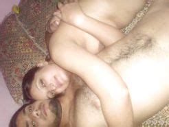 Pakistani Lahore Girl Saima With Her Bf Porn Pictures Xxx Photos Sex