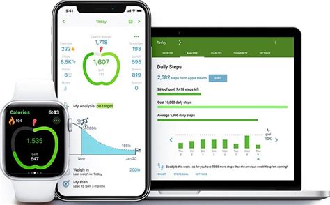 Nutrition tracker is a tool for health, which can manage your daily nutrition as per your daily goal. The Best Free Nutrition Apps for 2020 in 2020 | Nutrition ...