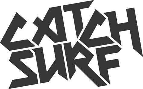 Catch Surf Catch Surfboard Co Llc Trademark Registration