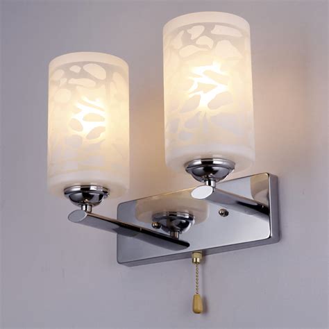Wall Mounted Lights Living Room 10 Amazing Decorative